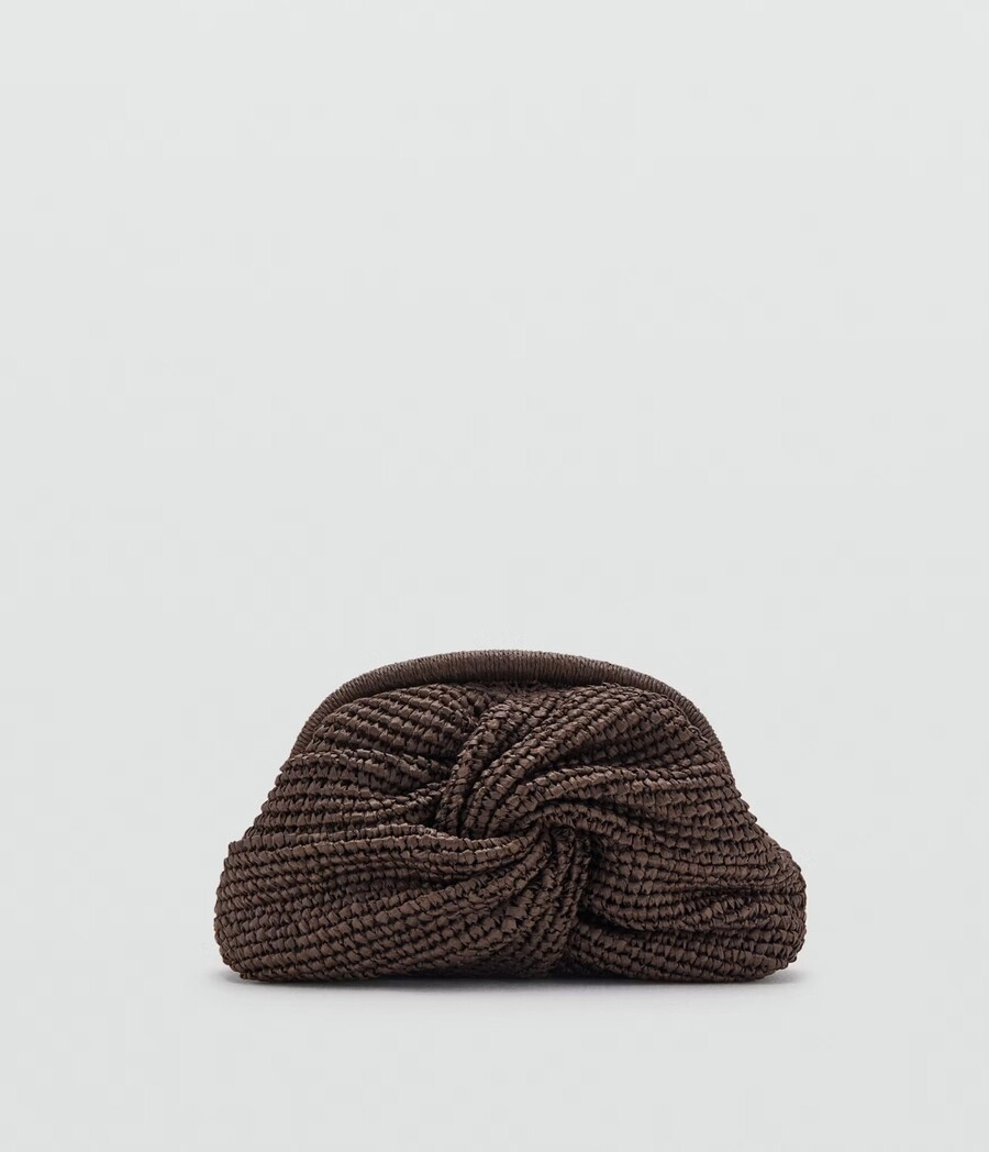 Torbe od rafije 2026.