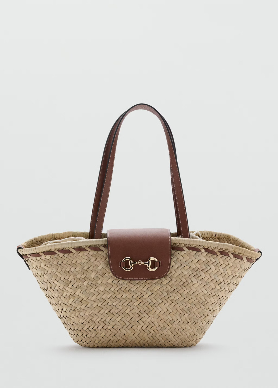 Torbe od rafije 2026.