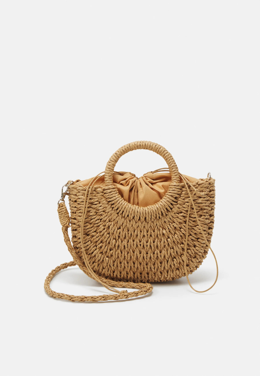 Torbe od rafije 2026.