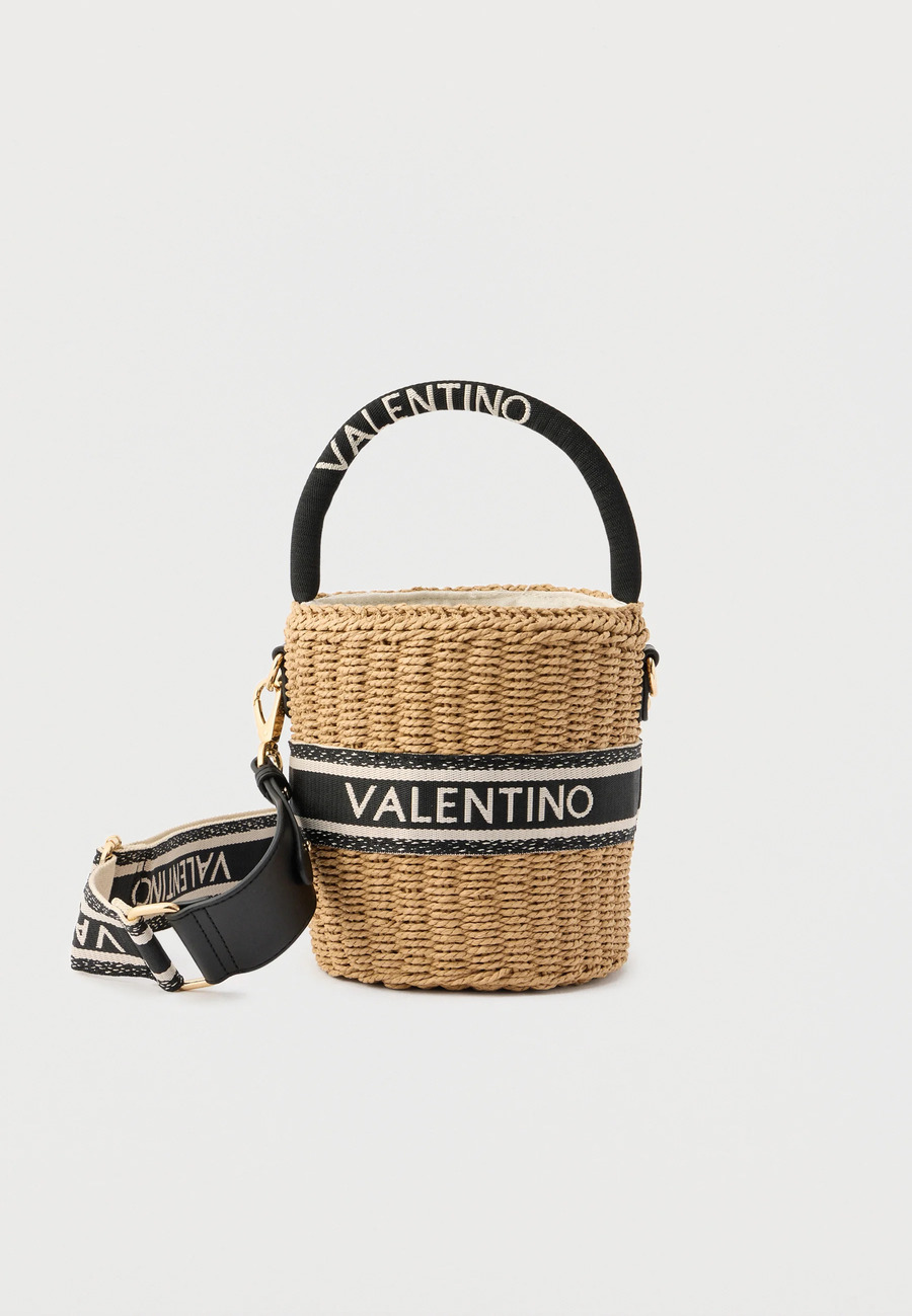 Torbe od rafije 2026.