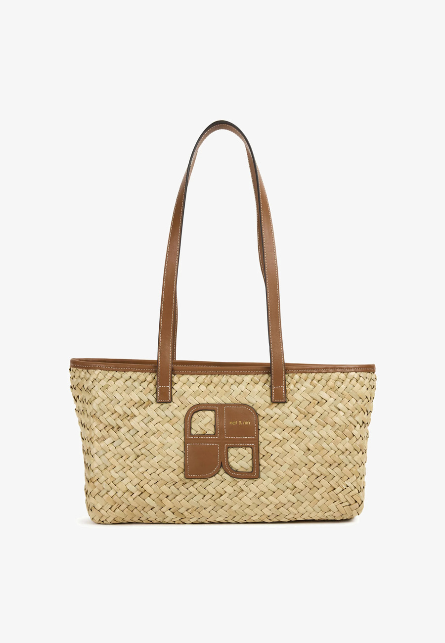 Torbe od rafije 2026.