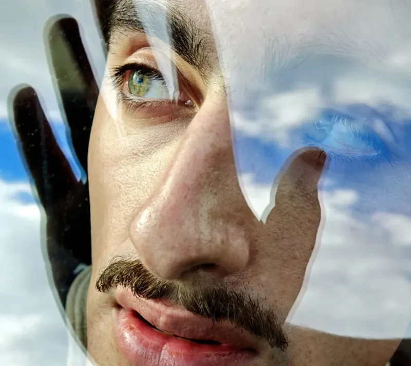 Ne treba vam više vremena, već drugačija perspektiva: Ovako svakodnevica postaje luksuz