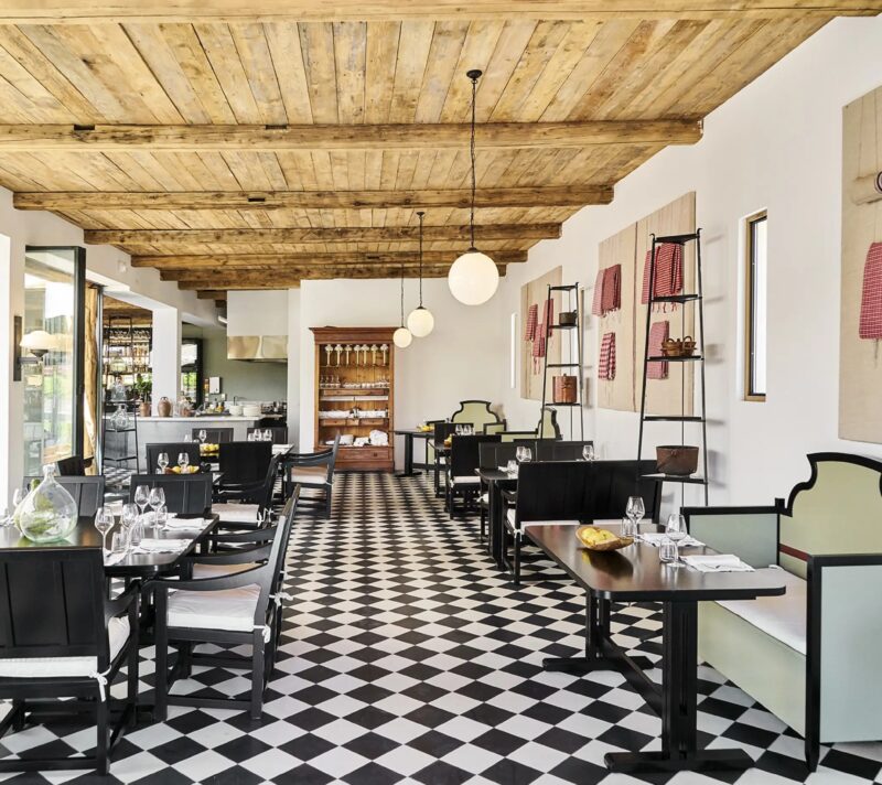 najljepši boutique hoteli u Europi