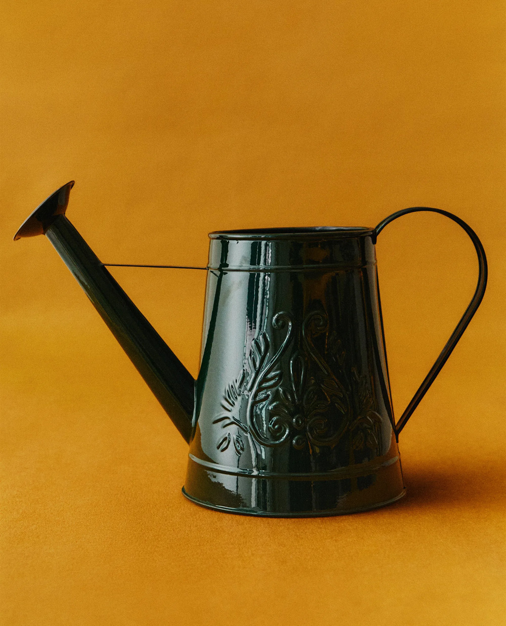 Zara Home vrtlarstvo