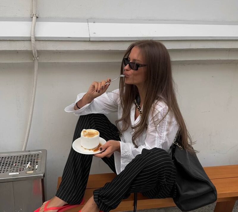 Havaianas predstavlja savršene japanke u suradnji s omiljenim high streetom