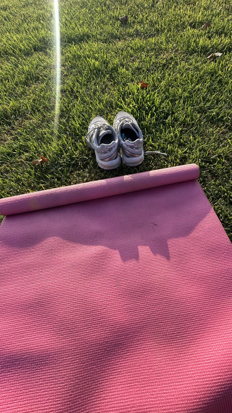 Zašto nam je lakše biti tu za druge nego za sebe?