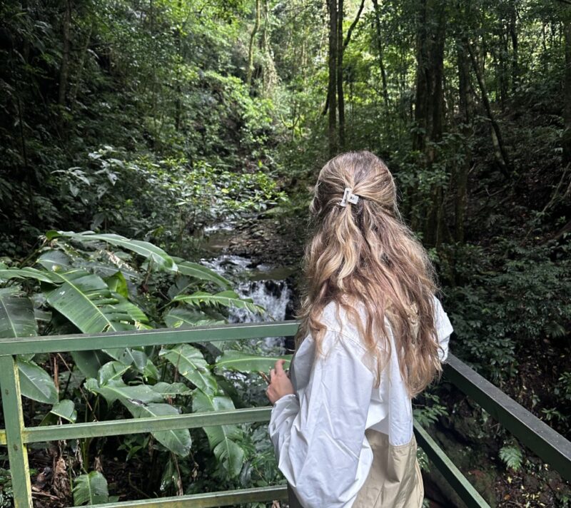 Zašto nam je lakše biti tu za druge nego za sebe?