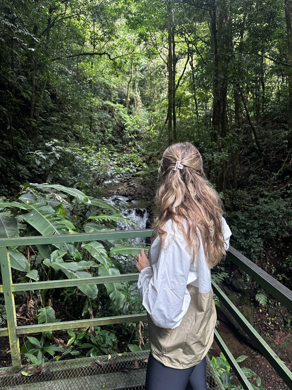 Zašto nam je lakše biti tu za druge nego za sebe?