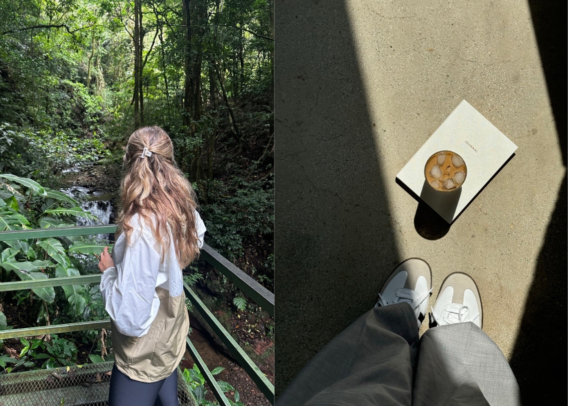 Zašto nam je lakše biti tu za druge nego za sebe?