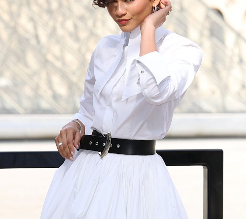 Slavni ove sezone vraćaju razdjeljak iz 2000-ih na scenu