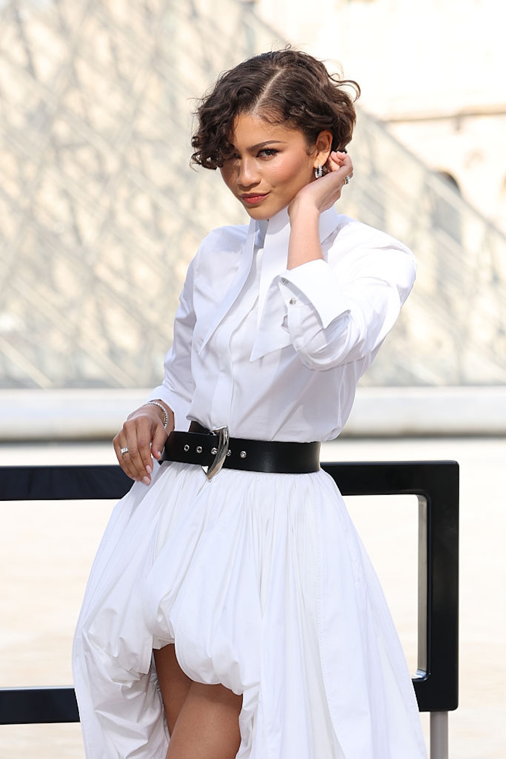 Razdjeljak sa strane