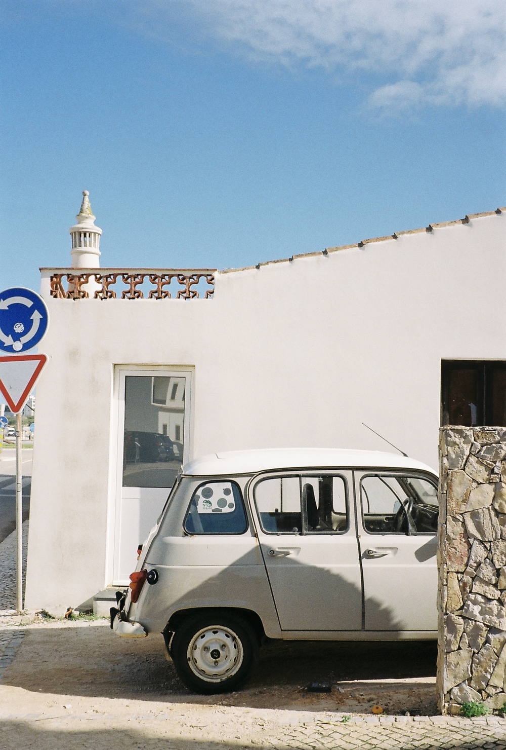 anemoia nostalgija za nedoživljenim