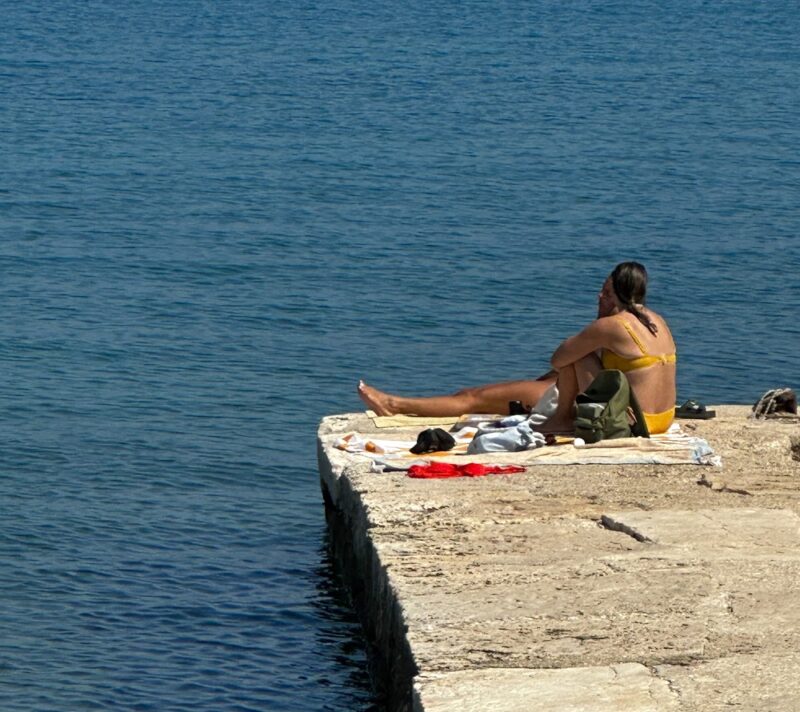 Anemoia: zašto osjećamo nostalgiju za vremenima koja nikada nismo živjeli?