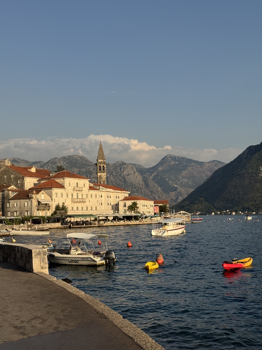 anemoia nostalgija za nedoživljenim