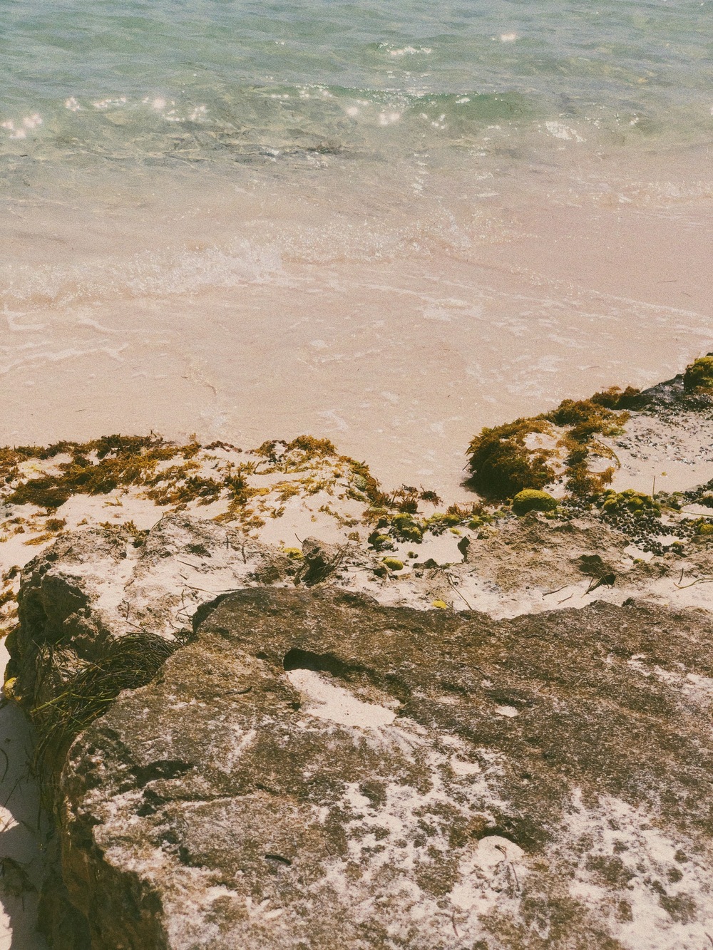 anemoia nostalgija za nedoživljenim