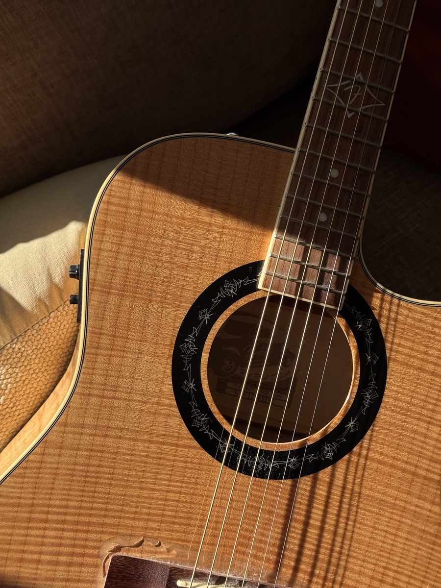 bavljenje glazbom za zdravlje mozga