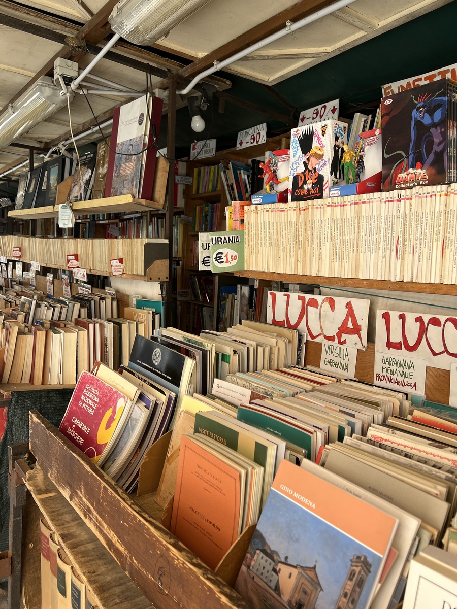 bavljenje glazbom za zdravlje mozga