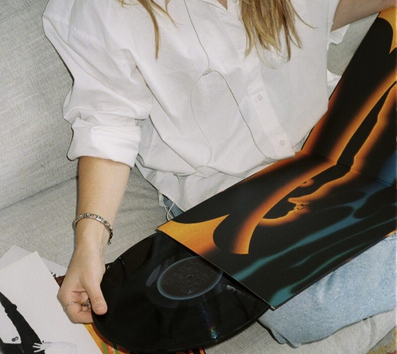 Neurolog tvrdi: glazba je dobra za mozak, ali samo ako je koristite na pravi način