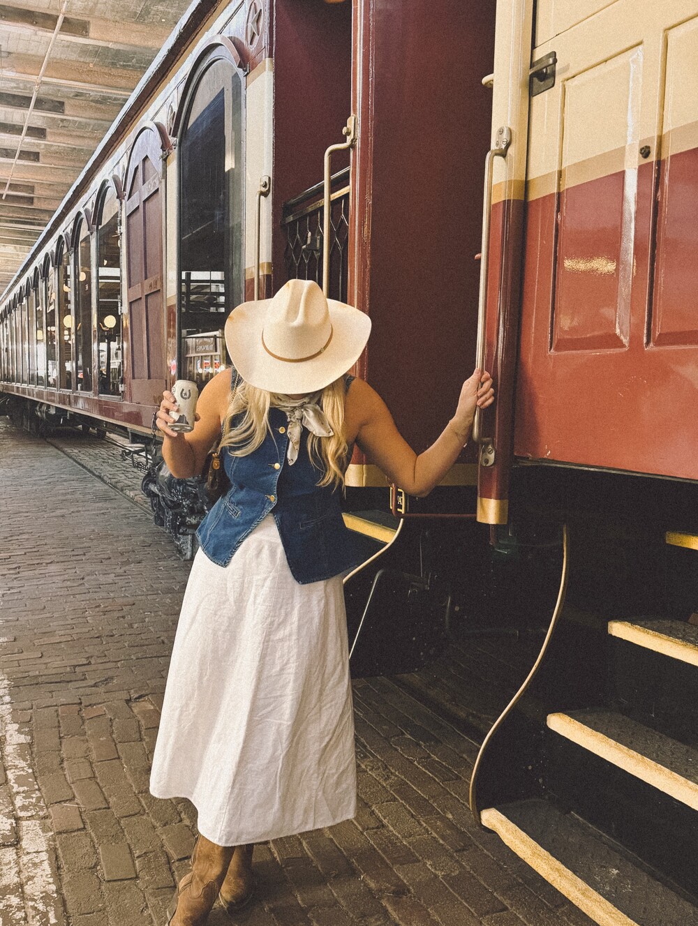 besplatna putovanja vlakom za mlade, najljepše rute u europi