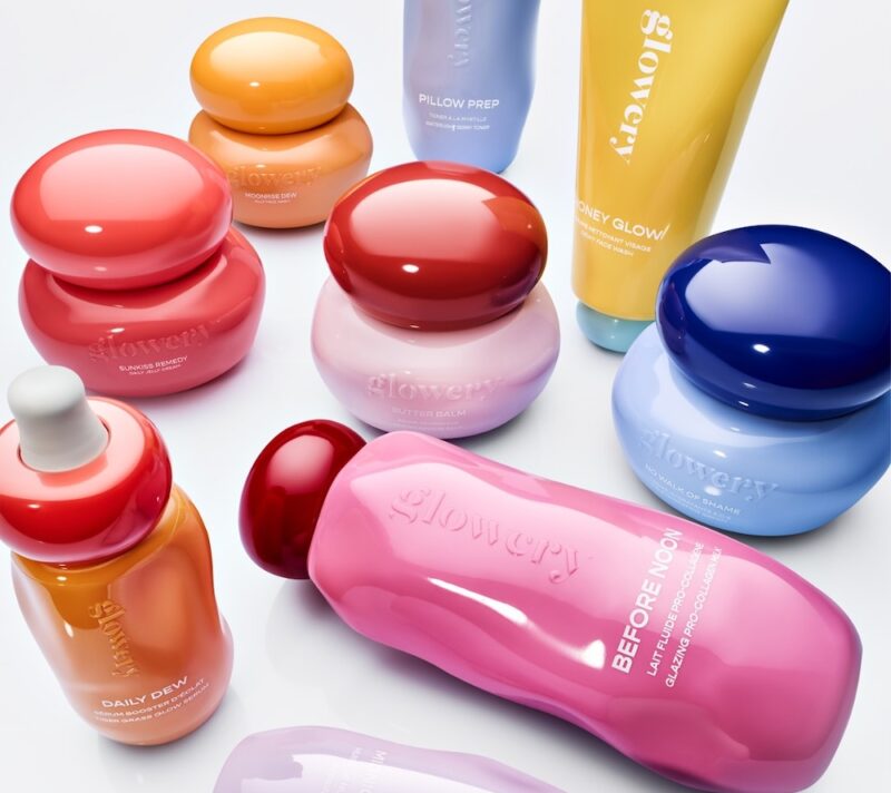 Sephora je stigla u Hrvatsku – ali što stvarno vrijedi kupiti prvi put