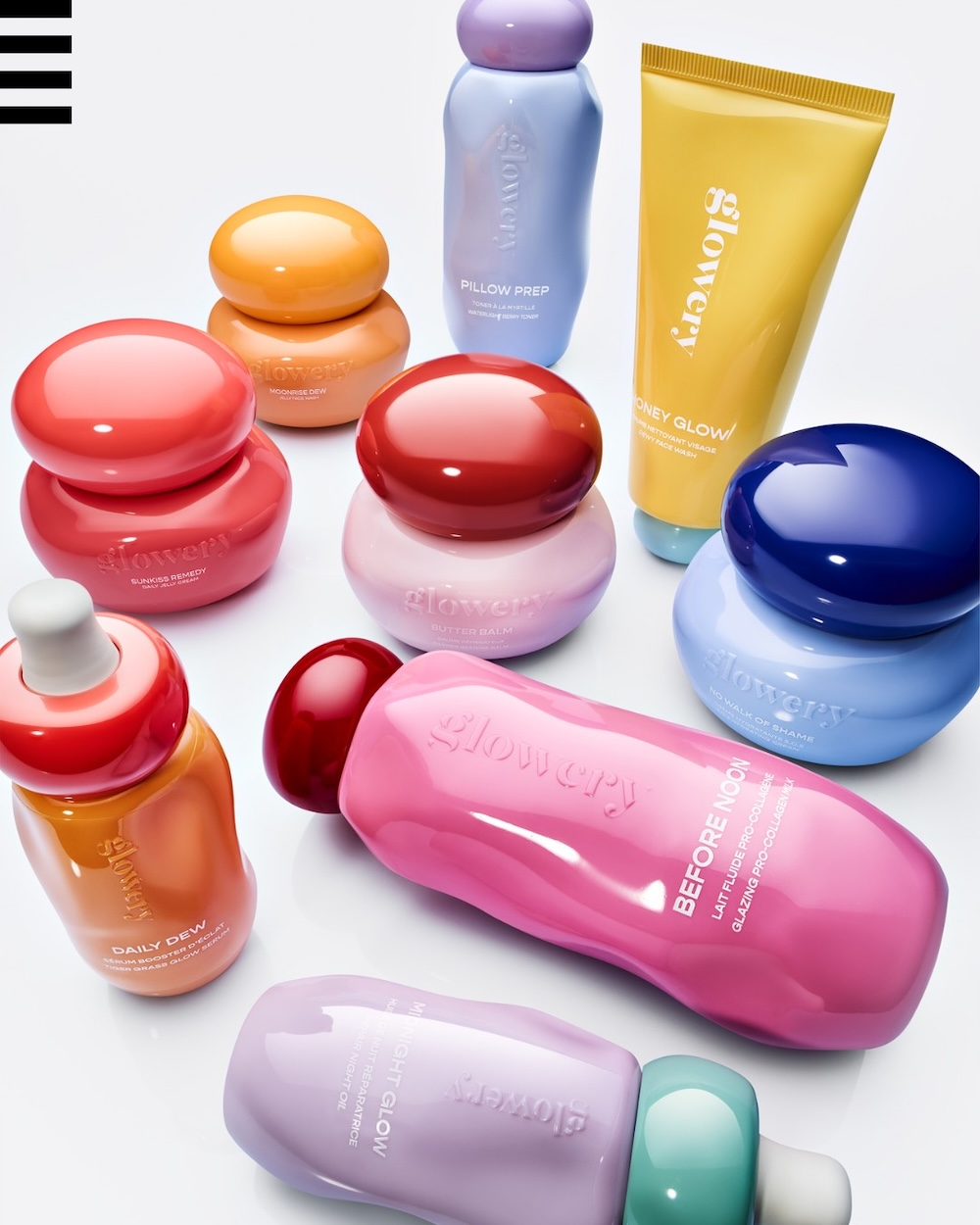 Sephora Hrvatska best buy