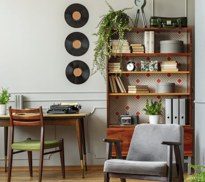 Zaboravite trendove: ovo je dizajn interijera koji dokazano poboljšava raspoloženje