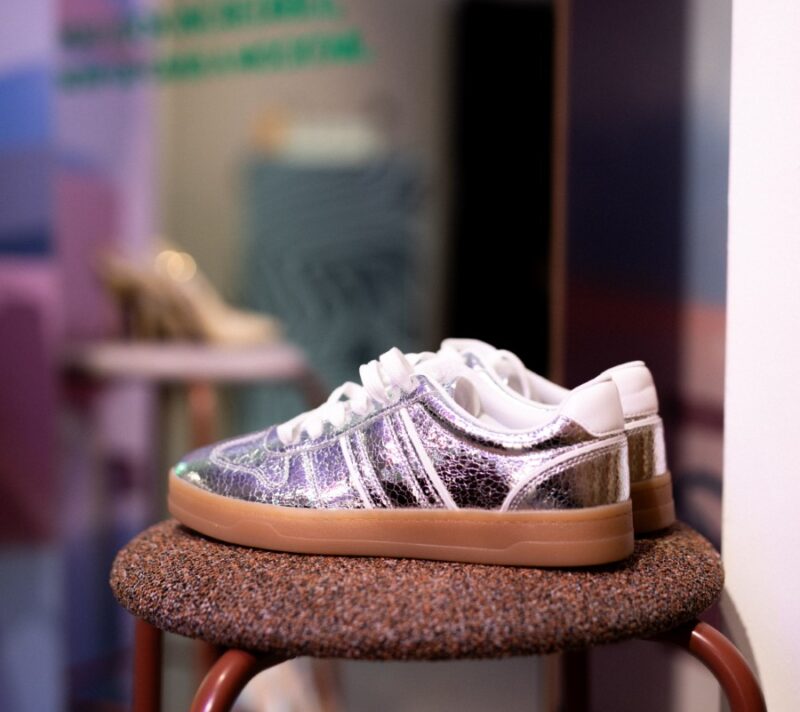 Izdvajamo najljepše casual modele iz nove Deichmann kolekcije za proljeće