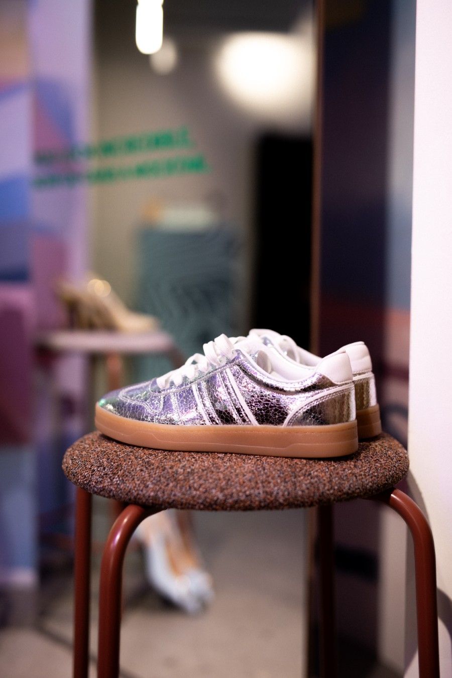 Ovo su naši favoriti iz nove Deichmann kolekcije za proljeće i ljeto