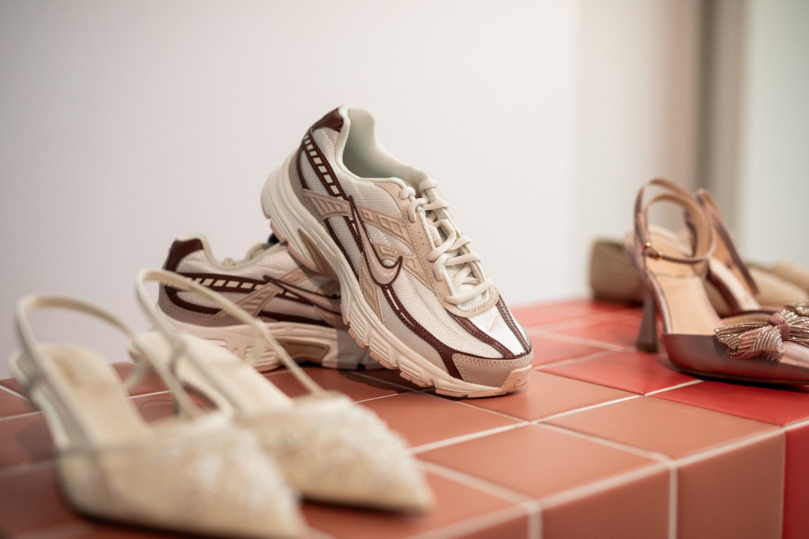 Ovo su naši favoriti iz nove Deichmann kolekcije za proljeće i ljeto