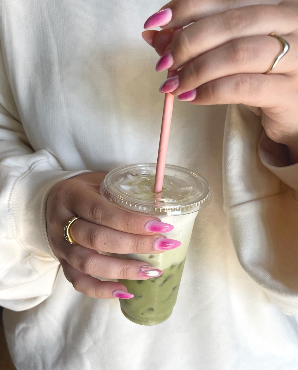 kako smanjiti izloženost plastici