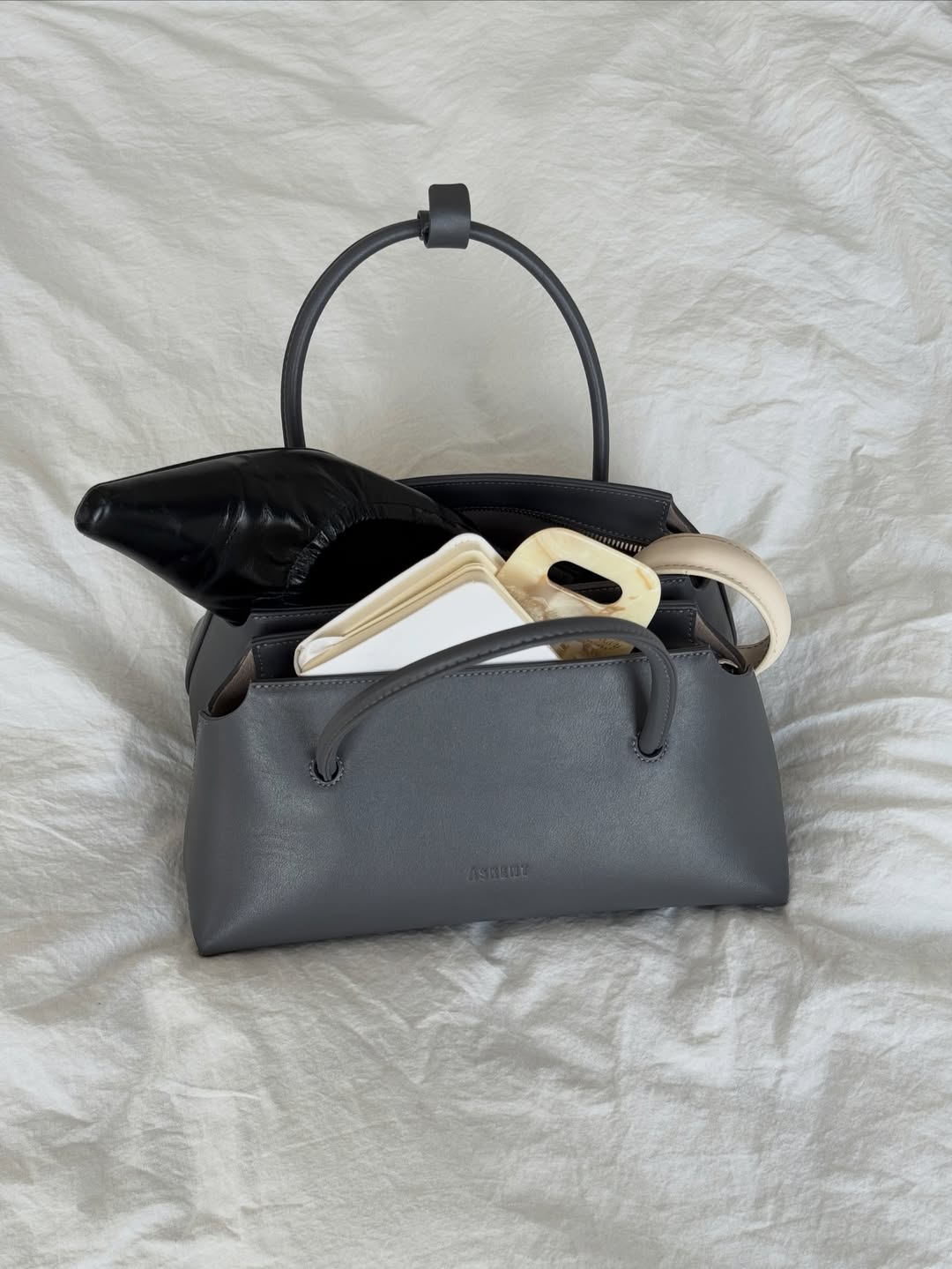 Što je energy managment? Što je energy managment?