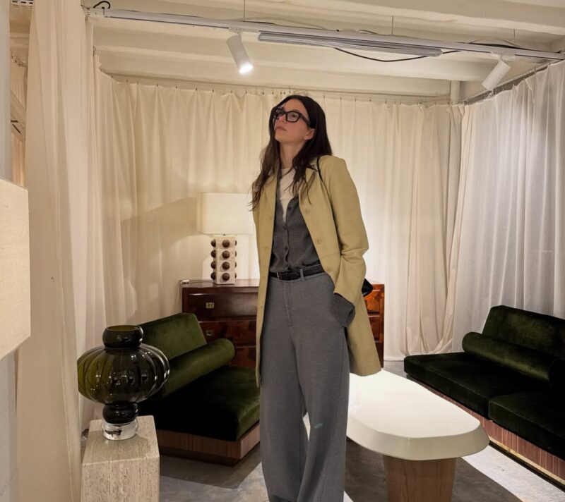 Energy managment mogao bi biti ključ zdrave produktivnosti