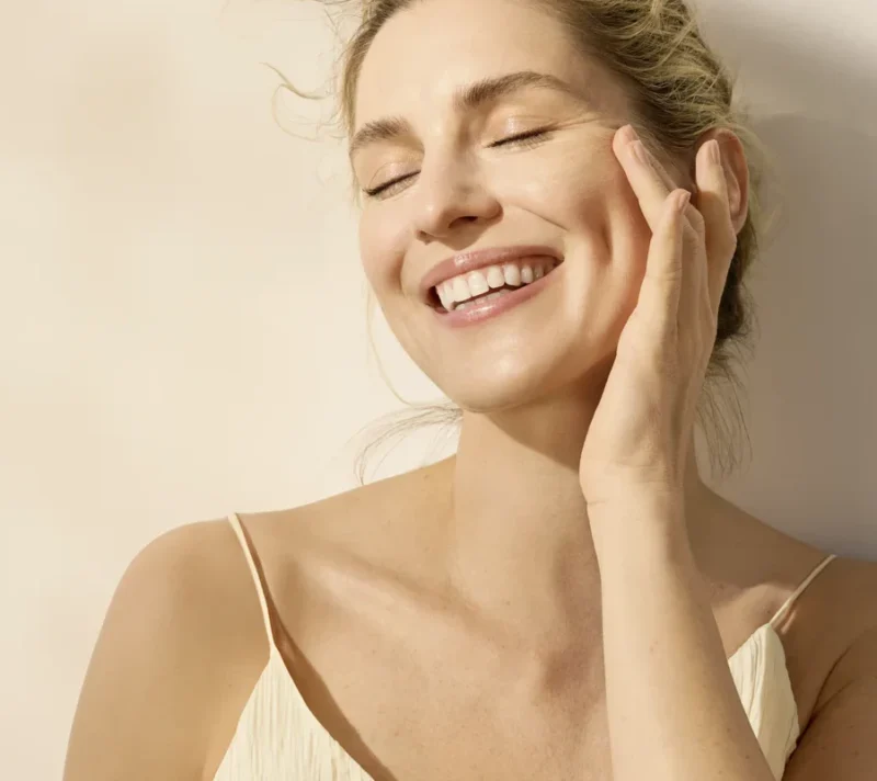 Sunčani dani stižu – evo kako se prijaviti za besplatan pregled madeža