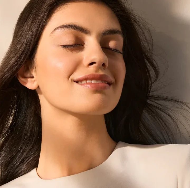 Masna i aknama sklona koža? Evo što dermatolozi biraju za zaštitu od sunca