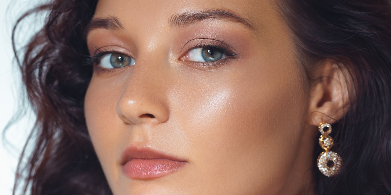 beauty trendovi 2026.