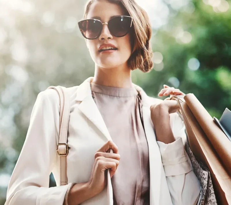 Vrijeme je za shopping: -30 % u Fashion&Friends trgovinama i online