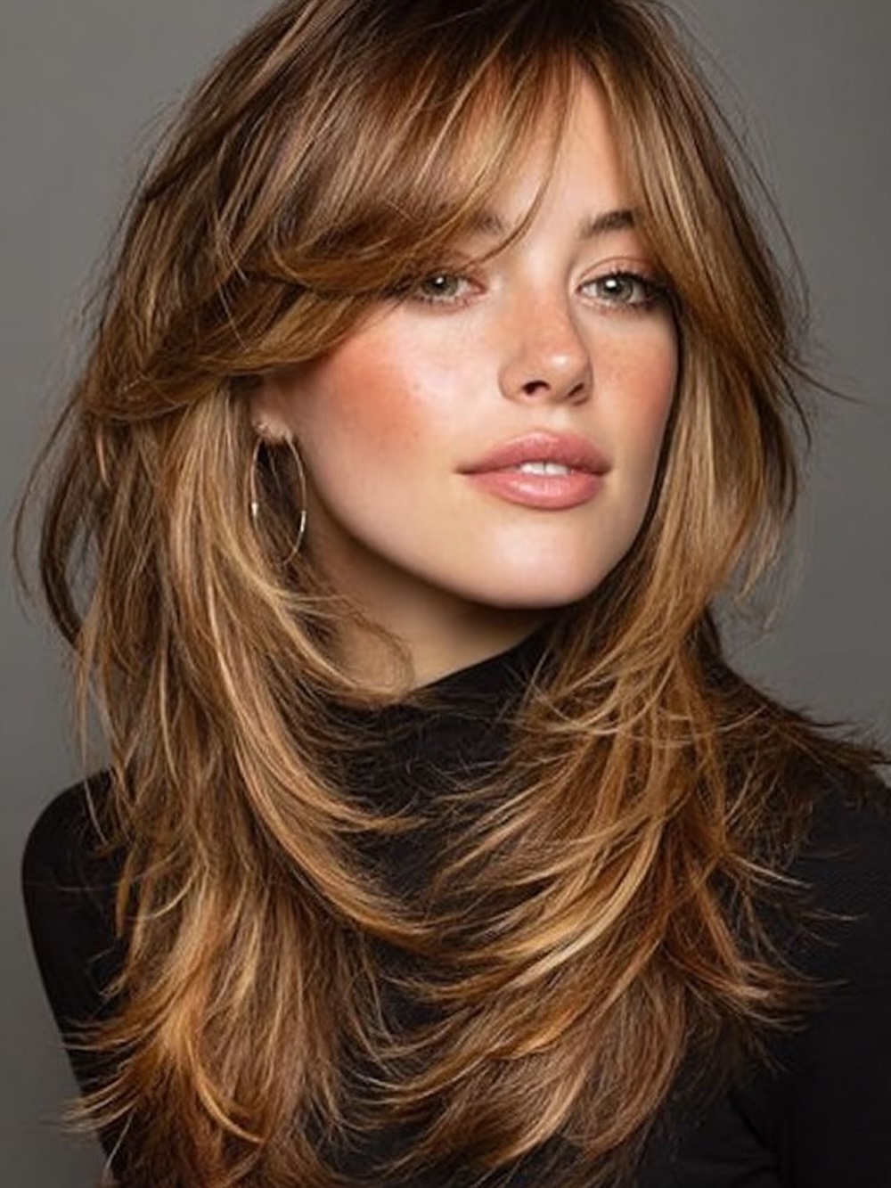 butterly cut u 2026.