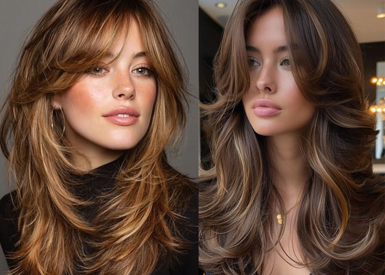 butterly cut u 2026.