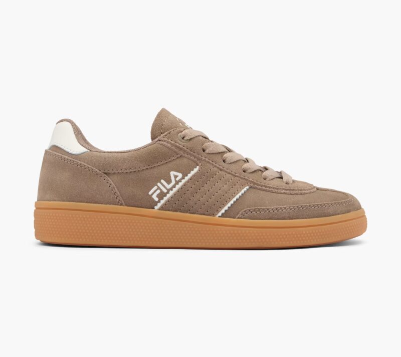 Ovo su naši favoriti iz nove Deichmann kolekcije za proljeće i ljeto