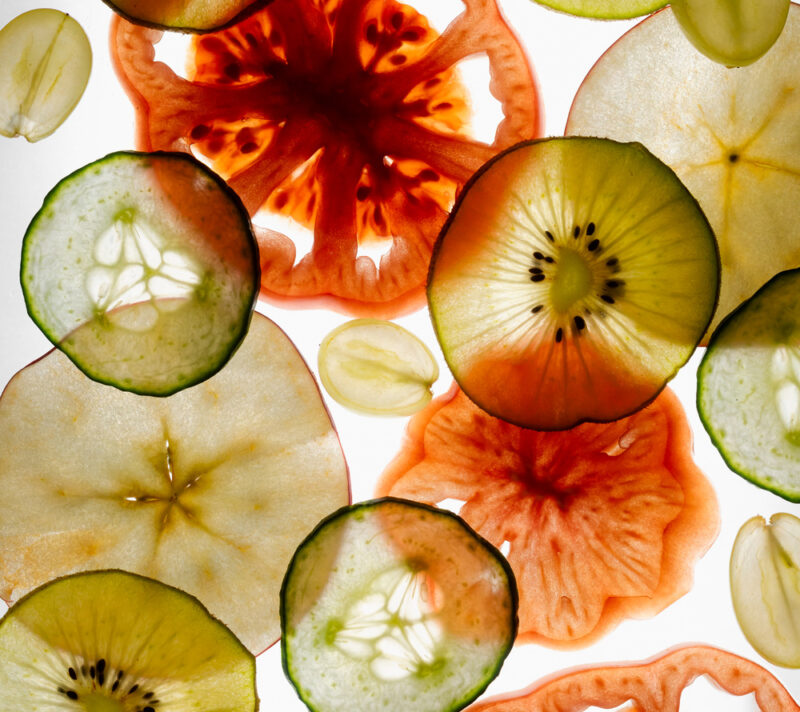 Istina o fitohormonima: saveznik zdravlja ili marketinški trik?