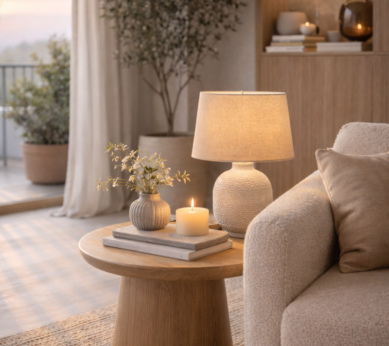 Mali detalji koji potpuno mijenjaju osjećaj doma – i ne stoje puno