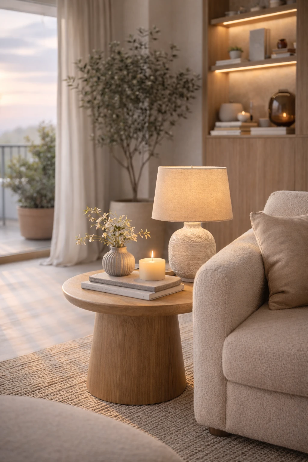 Mali detalji koji potpuno mijenjaju osjećaj doma