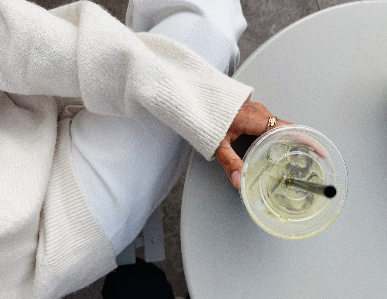 kako smanjiti izloženost plastici