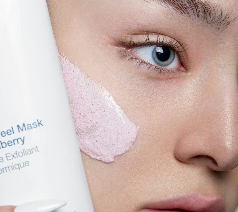 AHA, BHA ili PHA: koja je beauty kiselina najbolja za vaš tip kože