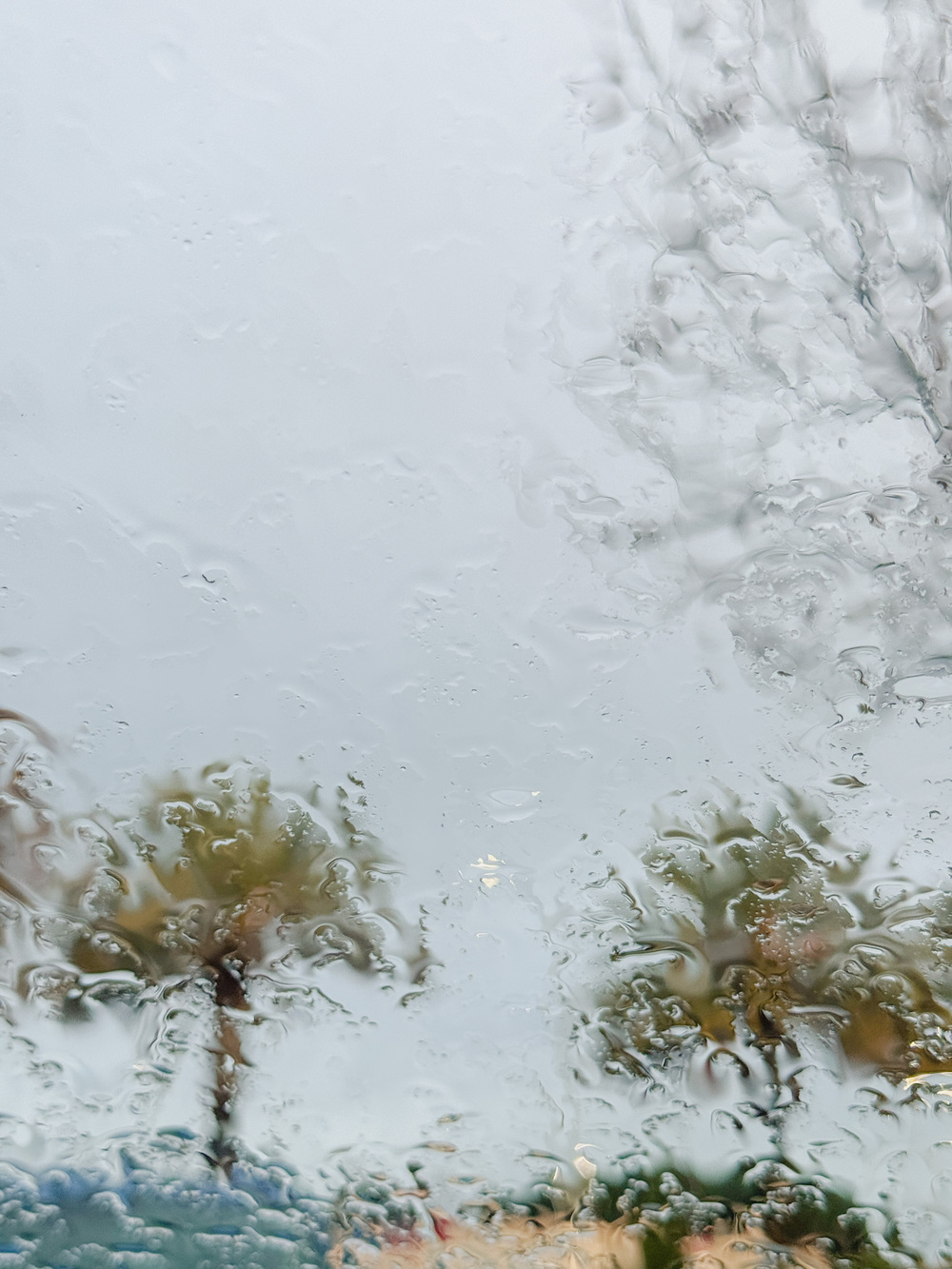 kako si popraviti raspoloženje na tmurne dane (1)