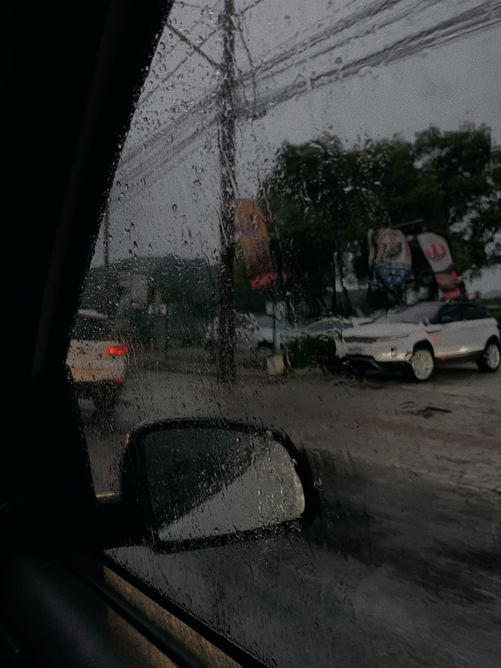 kako si popraviti raspoloženje na tmurne dane (1)