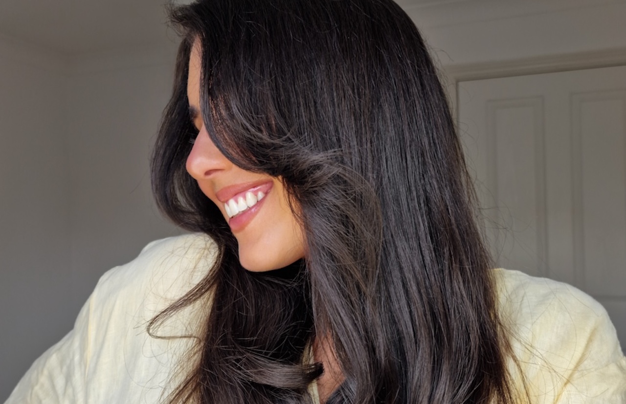 trendovi boja kose proljeće ljeto 2026.