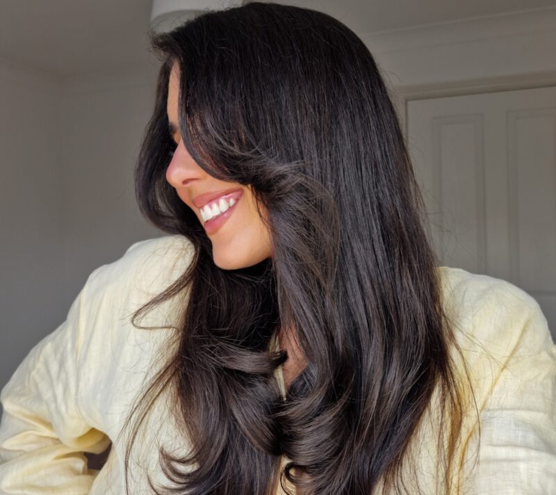 Za brinete i plavuše: želite li biti u trendu birajte ove nijanse