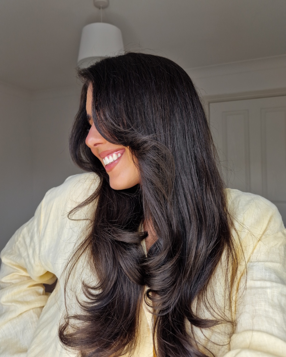 trendovi boja kose proljeće ljeto 2026.