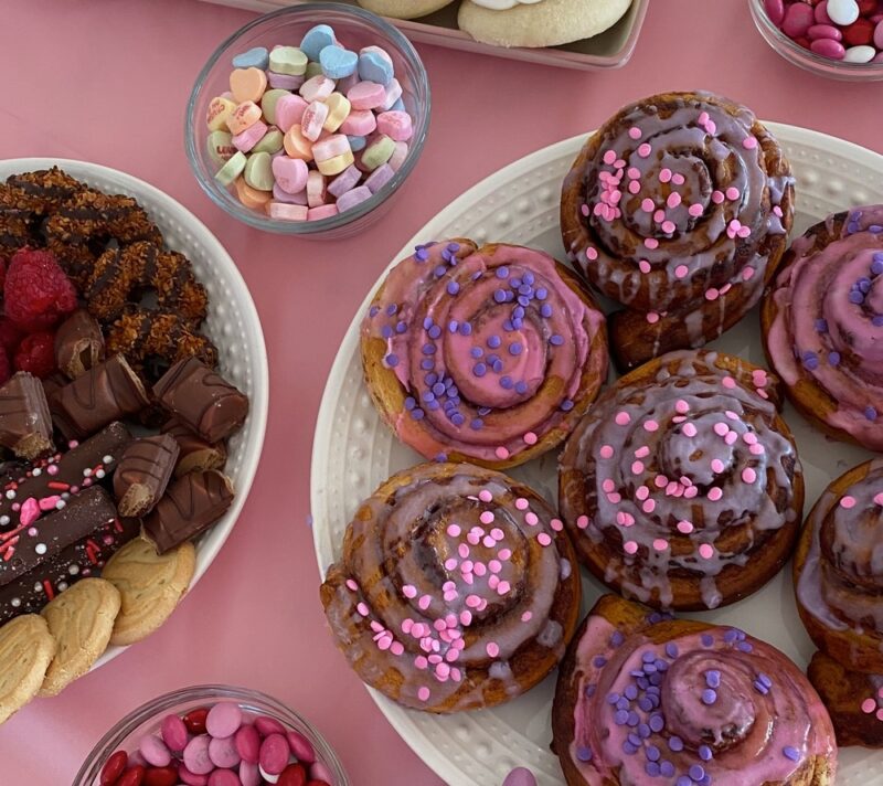 Koliko šećera dnevno smijemo unijeti i kada postaje previše?